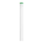 40-Watt 4 ft. ALTO Supreme Plus Linear High CRI T12 Fluorescent Tube Light Bulb,Cool White (4100K) (30-Pack)