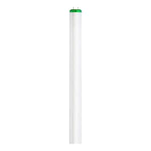 40-Watt 4 ft. ALTO Supreme Plus Linear High CRI T12 Fluorescent Tube Light Bulb,Cool White (4100K) (30-Pack)