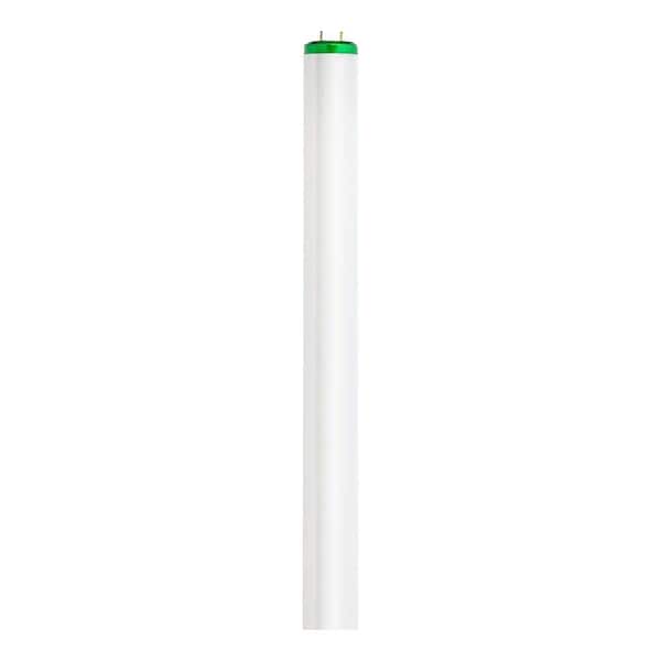 Philips 40W 48in T12 Cool White Fluorescent Tube