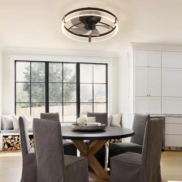 Home depot ceiling fan light shades hotsell