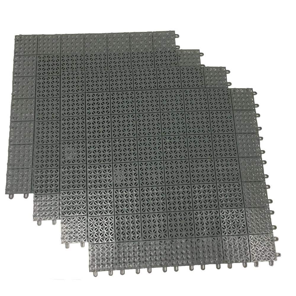 https://images.thdstatic.com/productImages/95e798be-5cf0-4070-8d46-0d4f4edb489d/svn/gray-rsi-garage-flooring-tiles-rsi-ifs-gy-4-64_1000.jpg