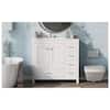 qidian-bathroom-vanities-with-tops-li319798aak-e1.1