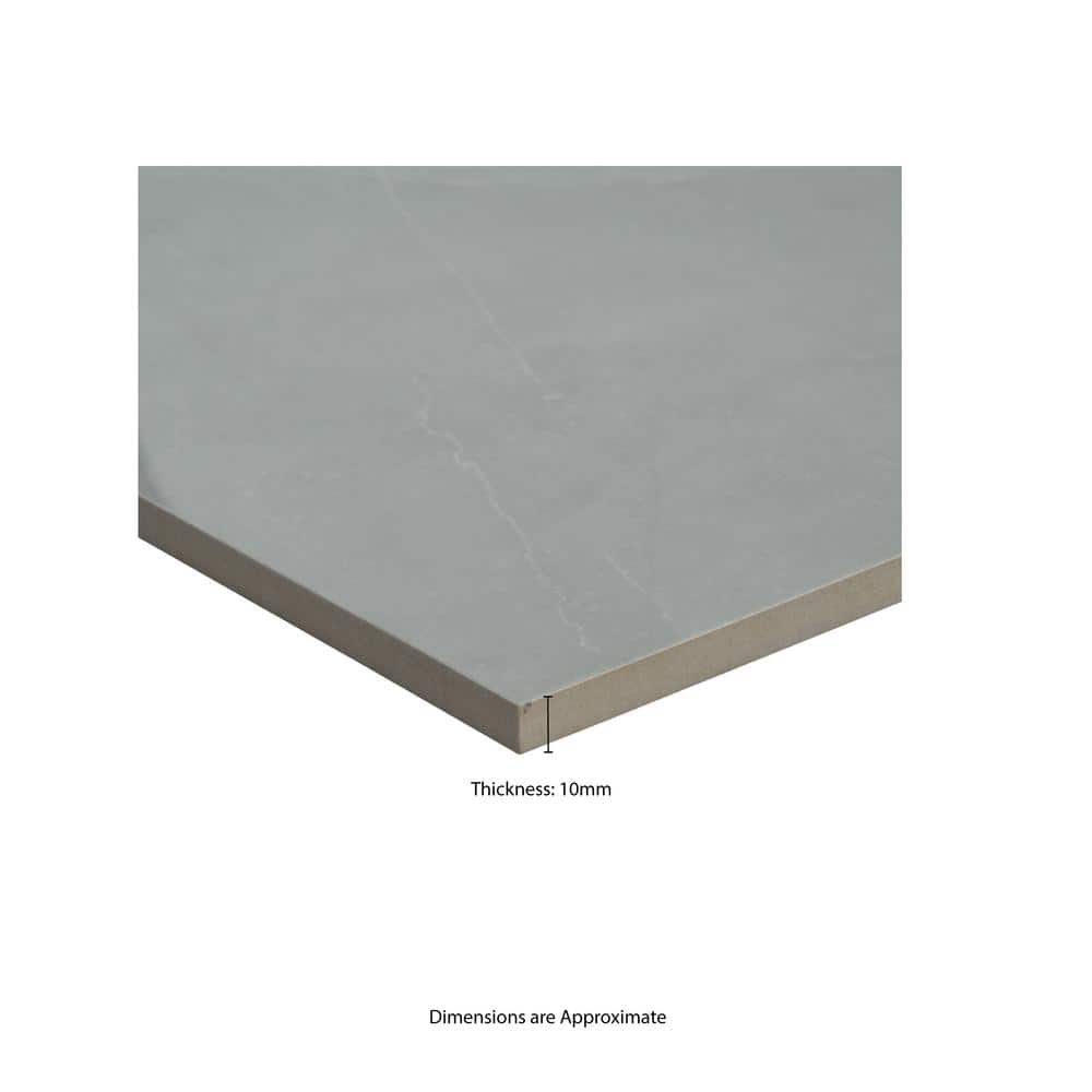 https://images.thdstatic.com/productImages/95e887e0-925a-4211-ab91-79abaec13a29/svn/madison-celeste-msi-porcelain-tile-nhdmadcel1224p-77_1000.jpg