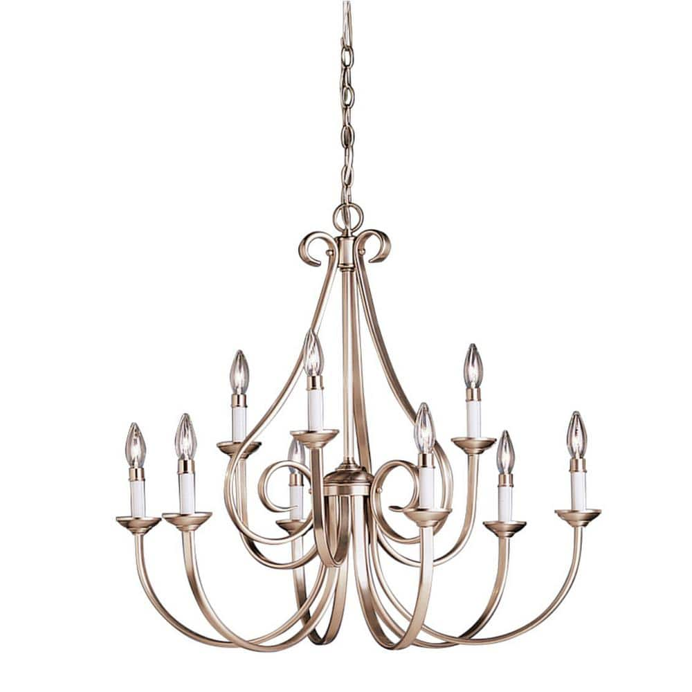 https://images.thdstatic.com/productImages/95e8bf15-4b31-4e43-9231-2cff75adf185/svn/brushed-nickel-kichler-chandeliers-2031ni-64_1000.jpg