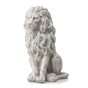 AndyJUSTIN DAVIS　REGAL LION Justin Davis〗REGAL LION ペンダント【美品】