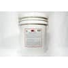 Firetect WT-102 5 Gal. Black Flat Latex Intumescent Fireproofing Flame ...