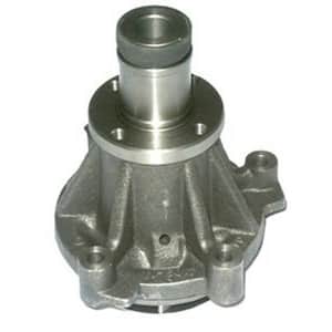 Engine Water Pump 1999-2001 Ford F-150