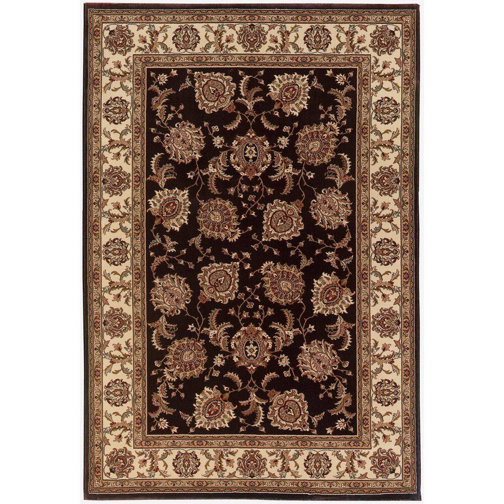 3 X 5 Red, Blue, Beige Tribal Washable Area Rugs Runner Rug price history on PriceWatchPro