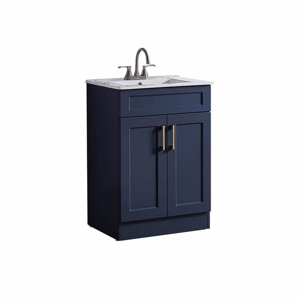 bathroom-vanities-with-tops-vc