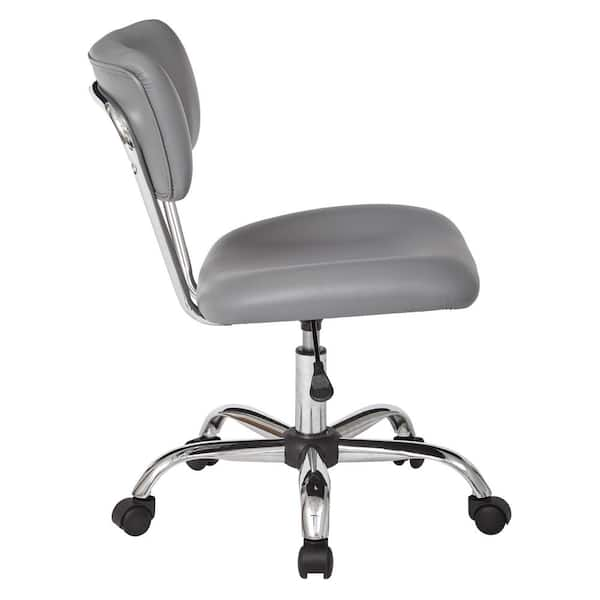 Osp home best sale furnishings office chair