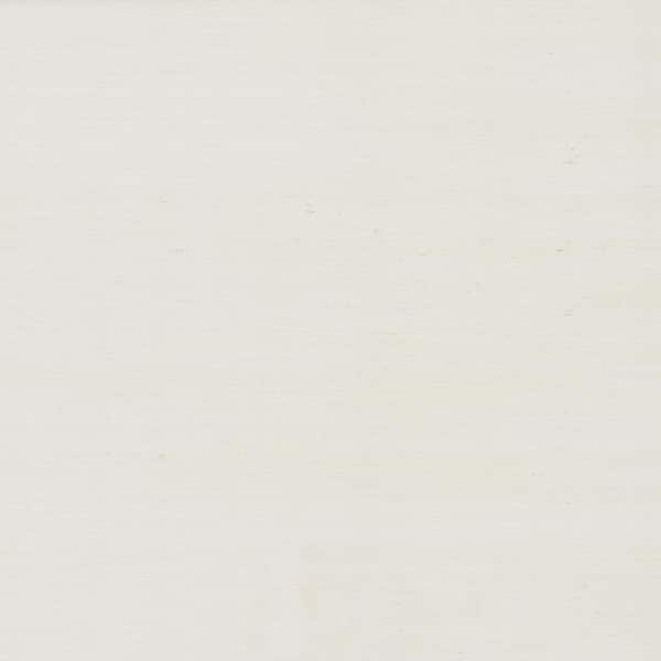 York Wallcoverings Natural Sisal White Peel and Stick Grasscloth Wallpaper