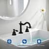 matte-black-aklfgn-widespread-bathroom-faucets-tplt-029h-e1.1