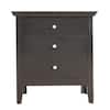 black-nightstands-pf-g5450-n-a0.2
