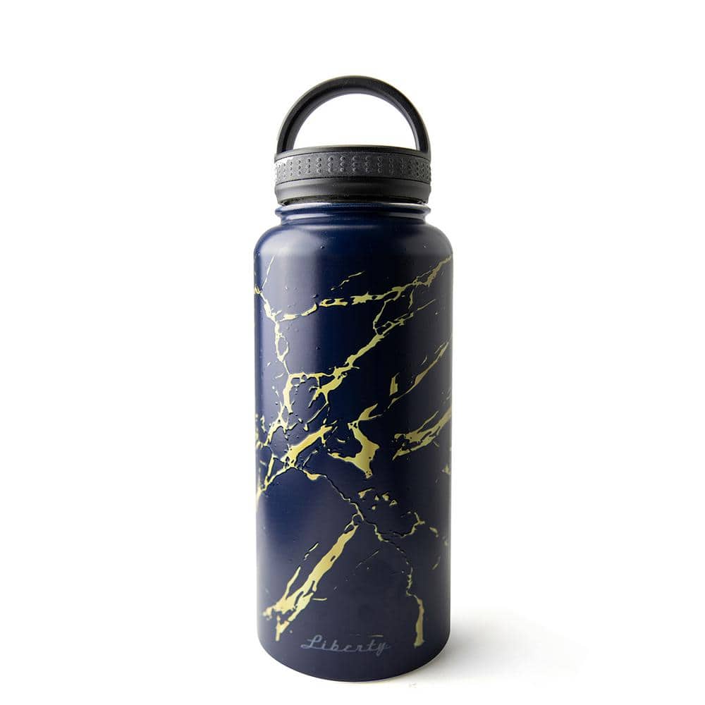 Liberty Kids 12 oz. Draco McDragon Insulated Stainless Steel Water