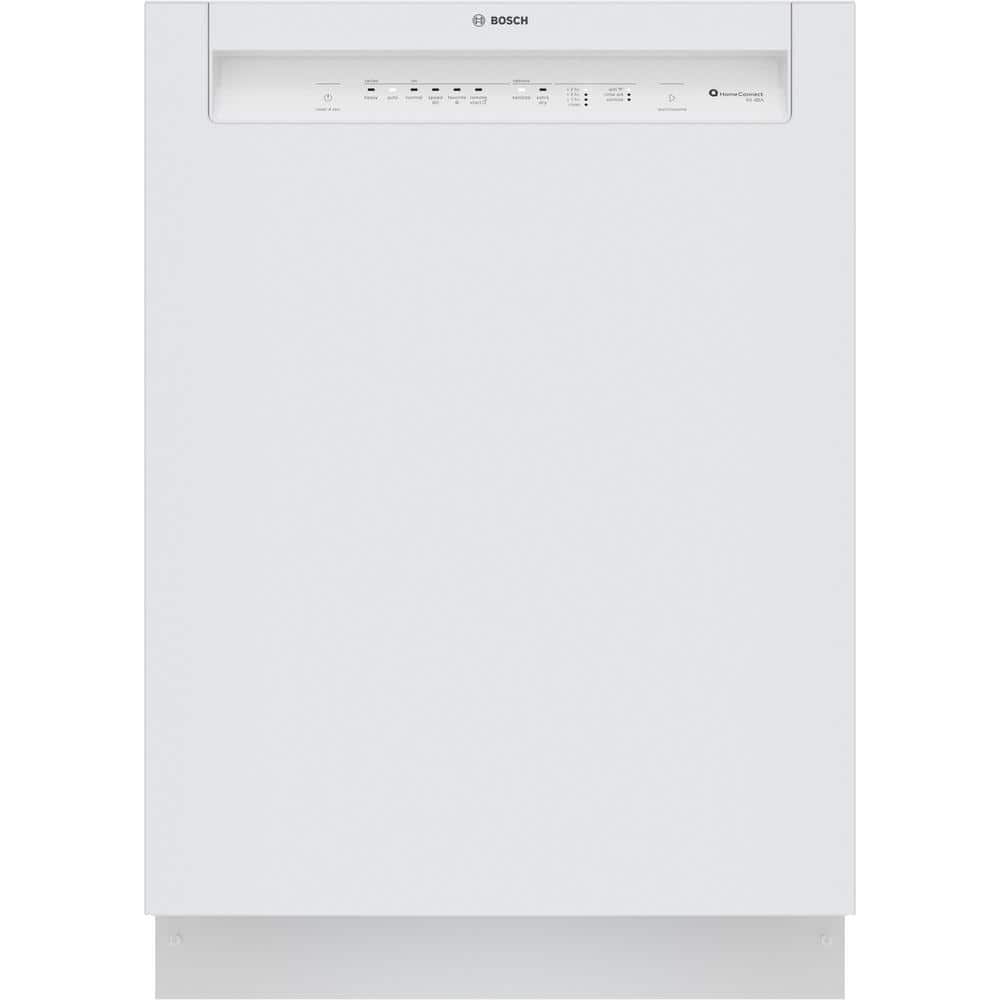 Bosch Ascenta Shx3ar75uc