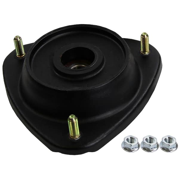 Unbranded Strut-Mate Strut Mounting Kit