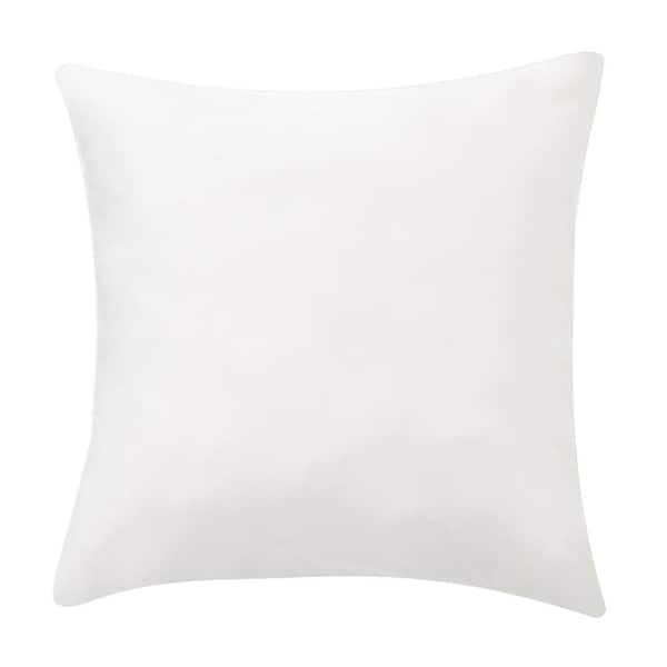 Unbranded Valletta Polyester Euro Sham
