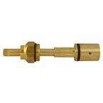Danco 11C-3H/C American Standard Hot/Cold Stem For Tub/Shower Faucet – Model 15704B