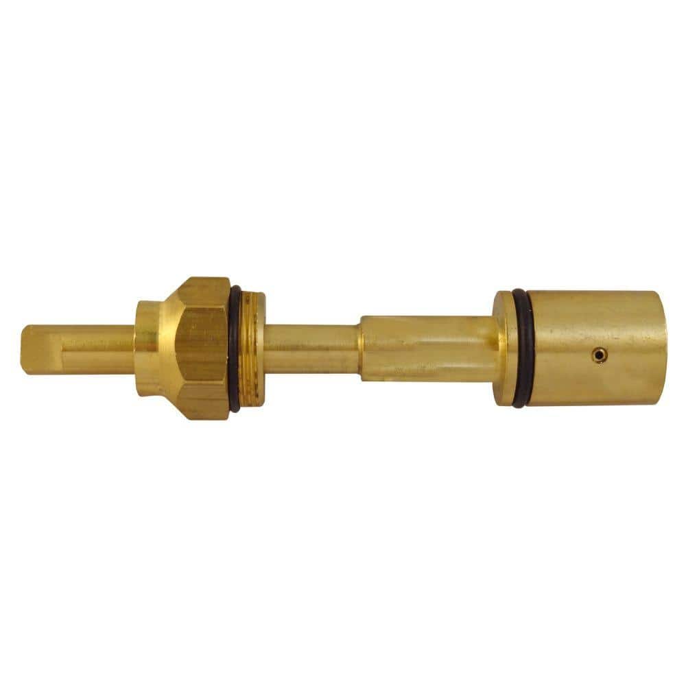 10Z-5D Stem for Union Gopher price history on PriceWatchPro