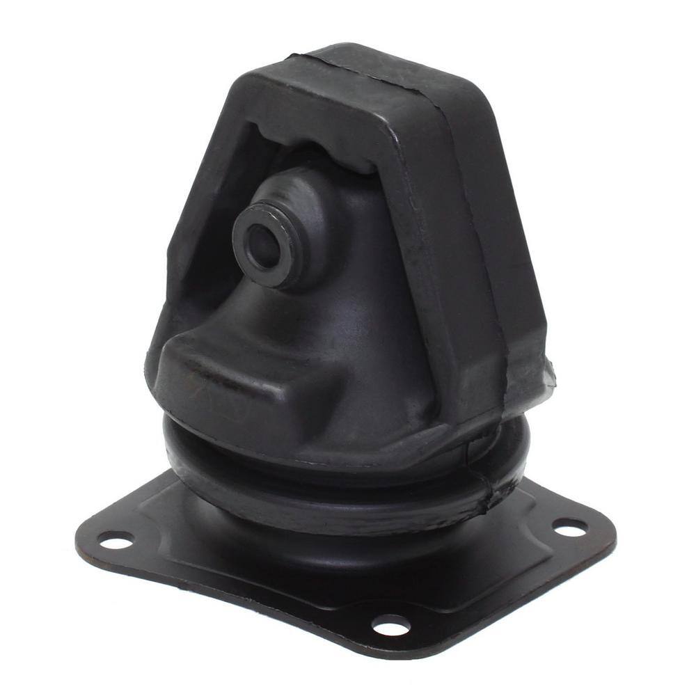 Engine Mount - Rear price history on PriceWatchPro