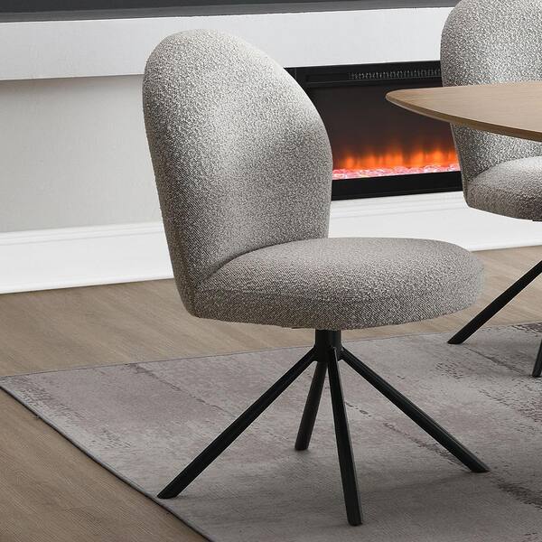 極美品　ACME FURNITURE SIERRA CHAIR SIERRA CHAIR ACME ダイニングチェア デザイナーズ家具 デザイン