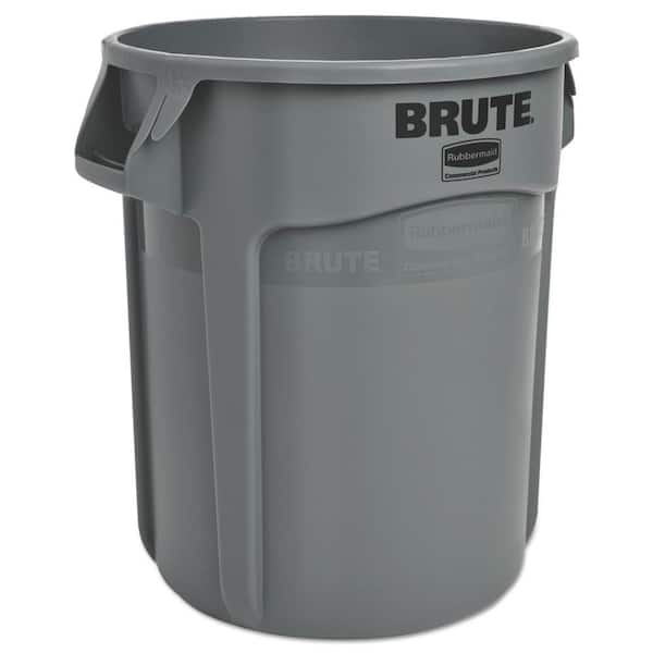 https://images.thdstatic.com/productImages/95f232a3-ef3f-4044-a5d8-fa9013e1f049/svn/rubbermaid-commercial-products-indoor-trash-cans-rcp262000gra-64_600.jpg