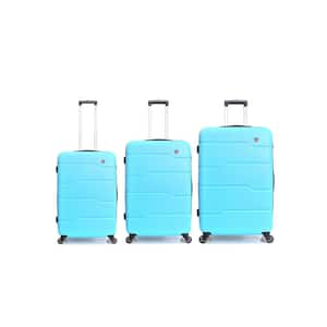 Rodez Lightweight Hard Side Spinner 3-Piece Set (20 in./24 in./28 in.)