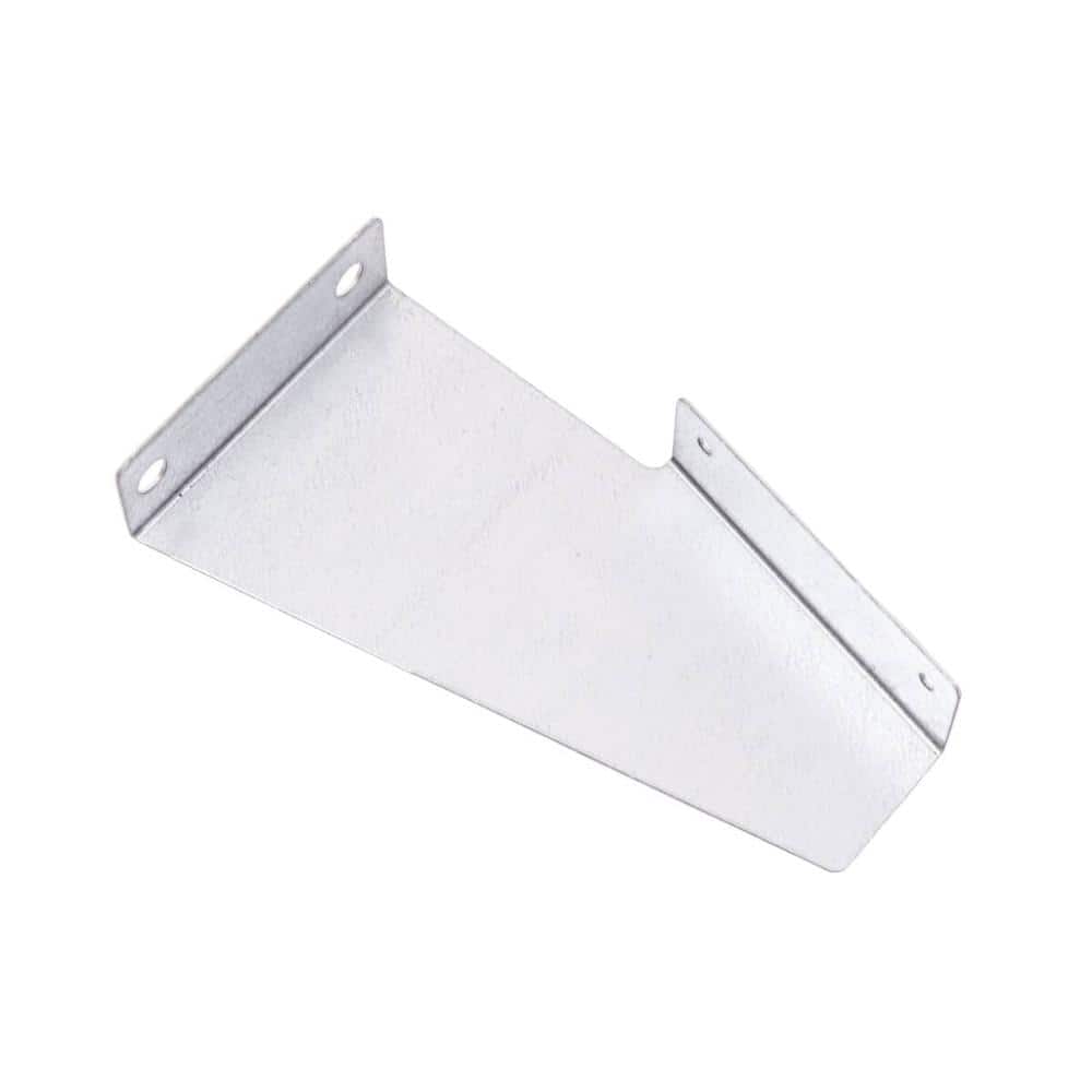 Bth 120-250 Display Band Mount 100111047 price history on PriceWatchPro
