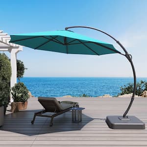 canvas covington rectangular patio umbrella brown Amazon.com : Ayge 15FT Patio Umbrella with Base,Large Outdoor Double-Sided Rectangle  Umbrella with Crank Handle, Market Umbrella for Poolside Garden Deck  Backyard Beach Pools,Brown : Patio, Lawn & Garden
