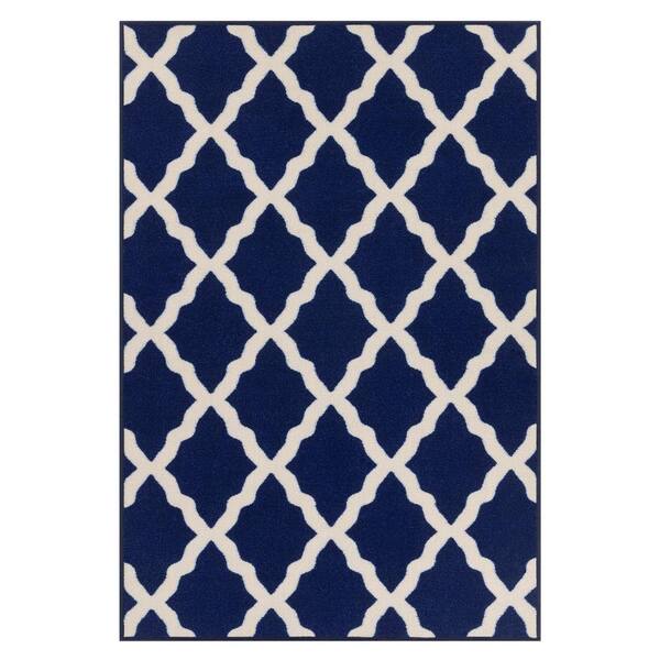 https://images.thdstatic.com/productImages/95f4a95d-475f-4338-b4cc-5b950c870888/svn/navy-ottomanson-area-rugs-mno5086-3x5-64_600.jpg