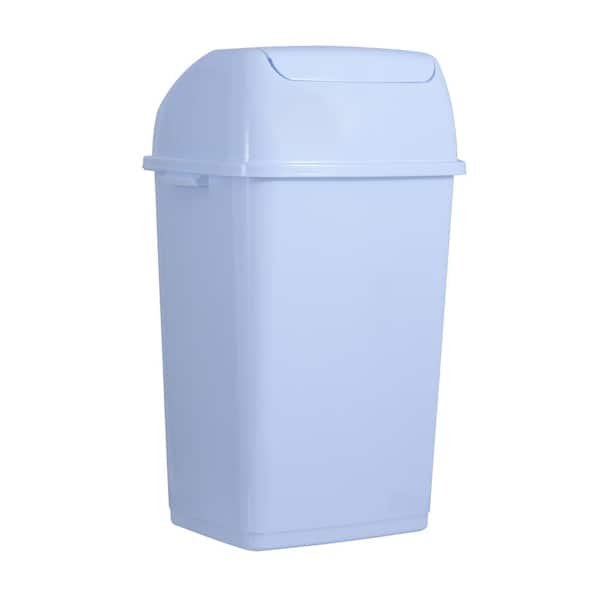 https://images.thdstatic.com/productImages/95f4e5e0-72f4-48d8-a1ec-bc86276d6ba1/svn/white-pull-out-trash-cans-315-64_600.jpg