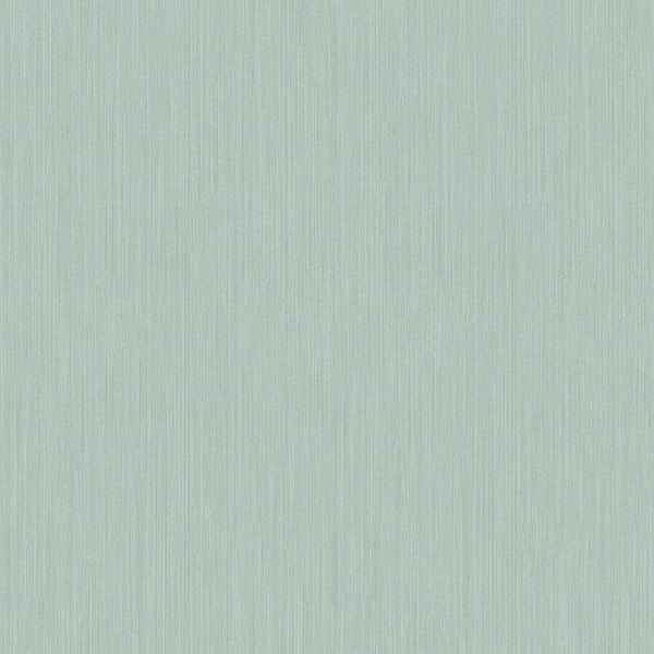 Sirpi Pietra Light Blue Silk Wallpaper Sample