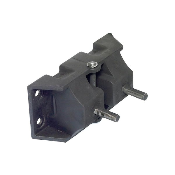 Westar Auto Trans Mount