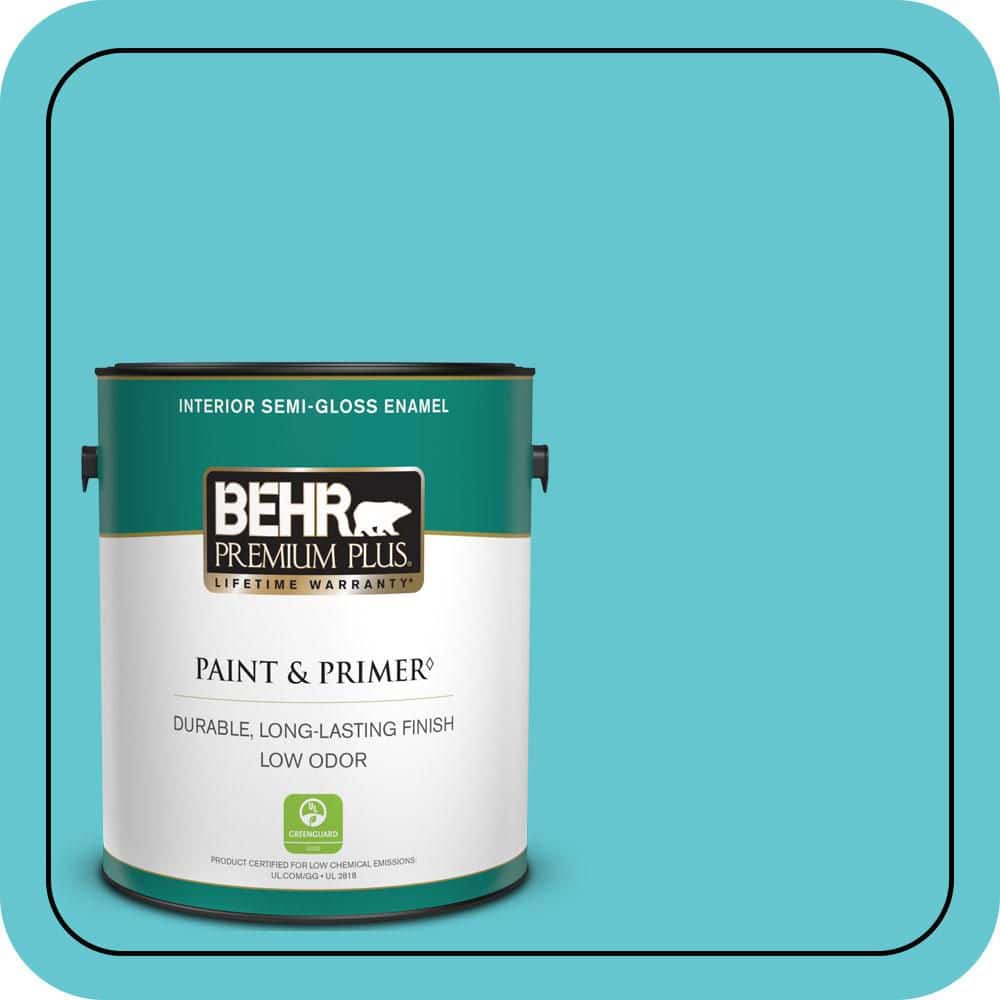 paradise-sky-behr-premium-plus