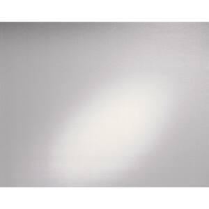 Sheet Protectors, Flexible Frosted Paper Protector Sheets Reusable for  Presentations (Black)