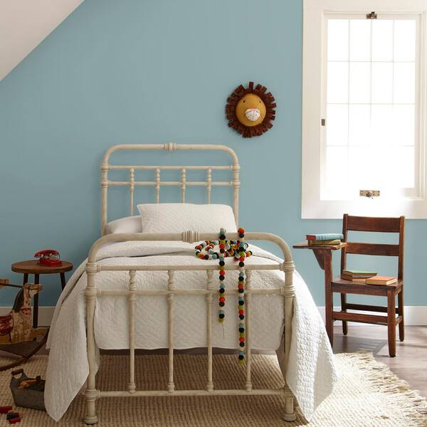 Blue Skies - Interior Paint - Magnolia