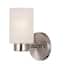 https://images.thdstatic.com/productImages/95f769cf-5905-4d76-9b84-9c504293d5c6/svn/brushed-nickel-westinghouse-wall-sconces-6227800-64_65.jpg