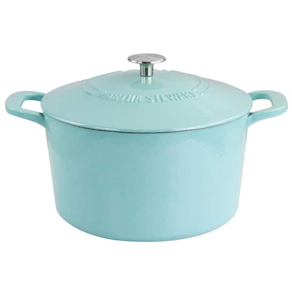 https://images.thdstatic.com/productImages/95f7b038-13ab-45c5-8258-a7e0ac6cd068/svn/turquoise-dutch-ovens-985117931m-64_600.jpg