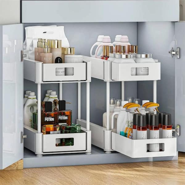 https://images.thdstatic.com/productImages/95f7eead-0216-4af2-b6a1-c414e6a0b48d/svn/aoibox-pull-out-cabinet-drawers-snsa22in061-1d_600.jpg