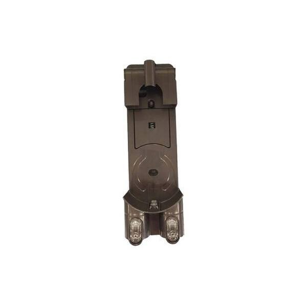 Dyson Wall Dock Replacement for Dyson DC58, DC59, DC61, DC62 Part 965876-01