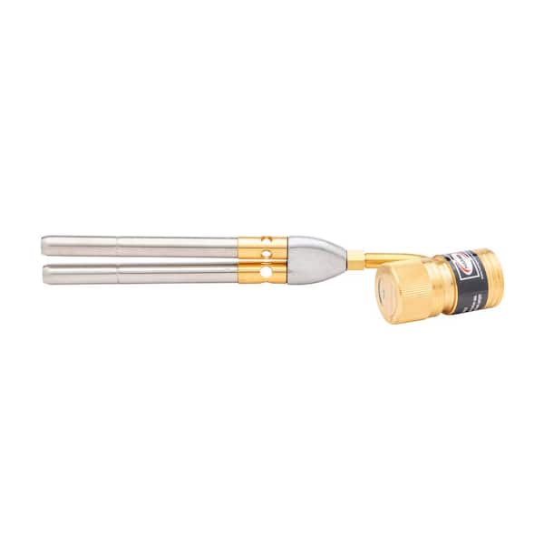 Harris Swivel Torch