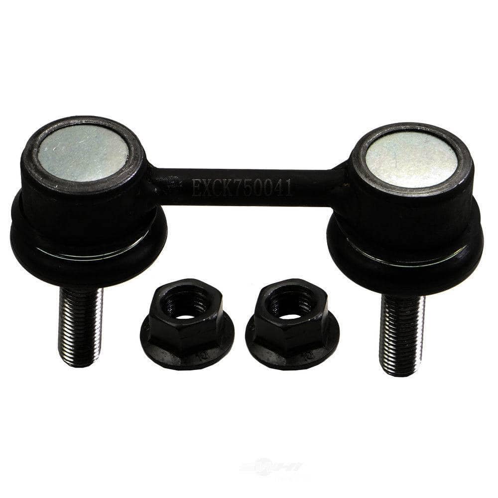 Suspension Stabilizer Bar Link price history on PriceWatchPro