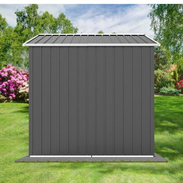 【STEALTH STELL'A】FEST（GRAY）サイズ2 STEALTH STELL'A】FEST（GRAY） | STEALTH STELL'A ONLINE STORE