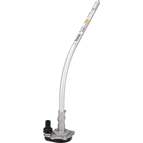 Water Pump Couple Shaft Attachment
