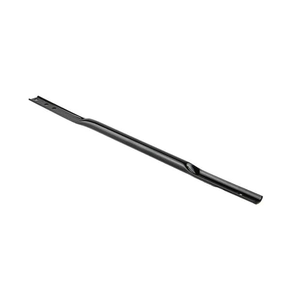 Lower Handle