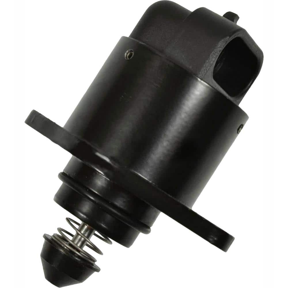 UPC 091769001162 product image for Fuel Injection Idle Air Control Valve | upcitemdb.com