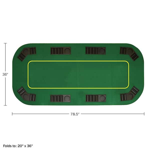 WPTポーカーテーブル　２２００*１２００mmサイズ WPTポーカーテーブル 2200*1200mmサイズ Amazon.co.jp