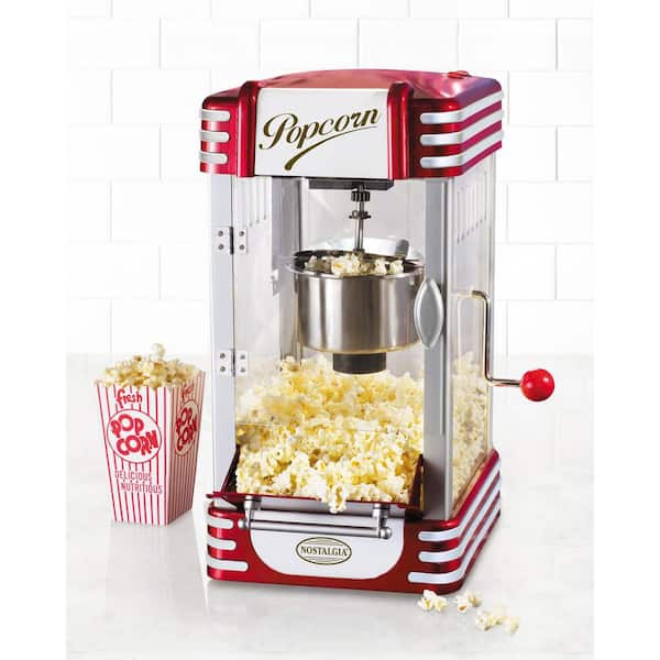 https://images.thdstatic.com/productImages/95fca270-abb0-4076-a5dc-2c5ce6c9e1f6/svn/red-popcorn-machines-rkp730-4f_600.jpg