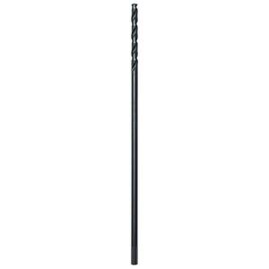 12 pack 48-89-0125 Genuine Milwaukee Thunderbolt 1/8" Black Oxide Drill Bit 12 pack 48-89-0125 Genuine Milwaukee Thunderbolt 1/8" Black Oxide Drill Bit