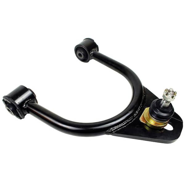 Mevotech Supreme Suspension Control Arm and Ball Joint Assembly
